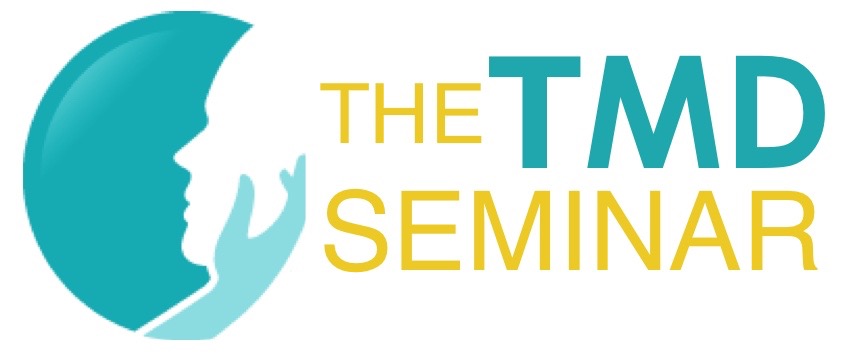 TMDSEMINAR logo